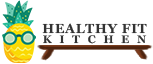 The Healthy Fit Kitchen